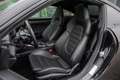 Porsche 992 3.8 Turbo / GLASDAK / INNODRIVE / LIFT / 18-WEG Negro - thumbnail 14