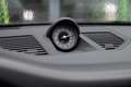 Porsche 992 3.8 Turbo / GLASDAK / INNODRIVE / LIFT / 18-WEG Negro - thumbnail 23