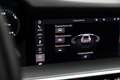 Porsche 992 3.8 Turbo / GLASDAK / INNODRIVE / LIFT / 18-WEG Negro - thumbnail 28