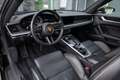 Porsche 992 3.8 Turbo / GLASDAK / INNODRIVE / LIFT / 18-WEG Schwarz - thumbnail 11