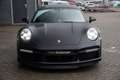 Porsche 992 3.8 Turbo / GLASDAK / INNODRIVE / LIFT / 18-WEG Negro - thumbnail 31