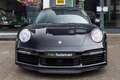 Porsche 992 3.8 Turbo / GLASDAK / INNODRIVE / LIFT / 18-WEG Negro - thumbnail 4