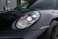 Porsche 992 3.8 Turbo / GLASDAK / INNODRIVE / LIFT / 18-WEG Schwarz - thumbnail 50