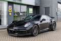 Porsche 992 3.8 Turbo / GLASDAK / INNODRIVE / LIFT / 18-WEG Schwarz - thumbnail 42