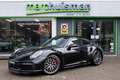 Porsche 992 3.8 Turbo / GLASDAK / INNODRIVE / LIFT / 18-WEG Negro - thumbnail 8