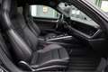 Porsche 992 3.8 Turbo / GLASDAK / INNODRIVE / LIFT / 18-WEG Negro - thumbnail 13