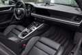 Porsche 992 3.8 Turbo / GLASDAK / INNODRIVE / LIFT / 18-WEG Negro - thumbnail 19