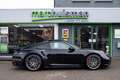 Porsche 992 3.8 Turbo / GLASDAK / INNODRIVE / LIFT / 18-WEG Negro - thumbnail 3