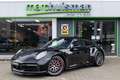Porsche 992 3.8 Turbo / GLASDAK / INNODRIVE / LIFT / 18-WEG Schwarz - thumbnail 8