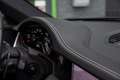 Porsche 992 3.8 Turbo / GLASDAK / INNODRIVE / LIFT / 18-WEG Schwarz - thumbnail 41
