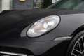 Porsche 992 3.8 Turbo / GLASDAK / INNODRIVE / LIFT / 18-WEG Negro - thumbnail 37