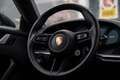 Porsche 992 3.8 Turbo / GLASDAK / INNODRIVE / LIFT / 18-WEG Negro - thumbnail 21