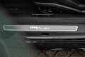 Porsche 992 3.8 Turbo / GLASDAK / INNODRIVE / LIFT / 18-WEG Negro - thumbnail 45