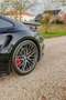 Porsche 992 3.8 Turbo / GLASDAK / INNODRIVE / LIFT / 18-WEG Schwarz - thumbnail 22