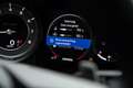 Porsche 992 3.8 Turbo / GLASDAK / INNODRIVE / LIFT / 18-WEG Negro - thumbnail 25