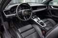 Porsche 992 3.8 Turbo / GLASDAK / INNODRIVE / LIFT / 18-WEG Negro - thumbnail 11
