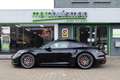 Porsche 992 3.8 Turbo / GLASDAK / INNODRIVE / LIFT / 18-WEG Schwarz - thumbnail 29