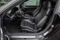 Porsche 992 3.8 Turbo / GLASDAK / INNODRIVE / LIFT / 18-WEG Negro - thumbnail 12