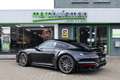 Porsche 992 3.8 Turbo / GLASDAK / INNODRIVE / LIFT / 18-WEG Schwarz - thumbnail 7