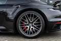 Porsche 992 3.8 Turbo / GLASDAK / INNODRIVE / LIFT / 18-WEG Schwarz - thumbnail 28