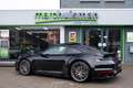 Porsche 992 3.8 Turbo / GLASDAK / INNODRIVE / LIFT / 18-WEG Negro - thumbnail 7