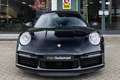 Porsche 992 3.8 Turbo / GLASDAK / INNODRIVE / LIFT / 18-WEG Schwarz - thumbnail 4