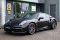 Porsche 992 3.8 Turbo / GLASDAK / INNODRIVE / LIFT / 18-WEG Negro - thumbnail 29