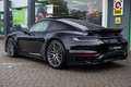 Porsche 992 3.8 Turbo / GLASDAK / INNODRIVE / LIFT / 18-WEG Negro - thumbnail 30