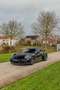 Porsche 992 3.8 Turbo / GLASDAK / INNODRIVE / LIFT / 18-WEG Schwarz - thumbnail 17