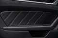 Porsche 992 3.8 Turbo / GLASDAK / INNODRIVE / LIFT / 18-WEG Negro - thumbnail 46