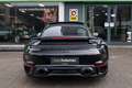 Porsche 992 3.8 Turbo / GLASDAK / INNODRIVE / LIFT / 18-WEG Negro - thumbnail 5