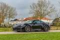 Porsche 992 3.8 Turbo / GLASDAK / INNODRIVE / LIFT / 18-WEG Schwarz - thumbnail 19