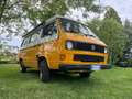 Volkswagen T3 westfalia Żółty - thumbnail 10