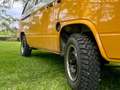 Volkswagen T3 westfalia Żółty - thumbnail 11