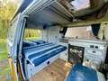 Volkswagen T3 westfalia Żółty - thumbnail 5