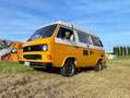 Volkswagen T3 westfalia Żółty - thumbnail 13