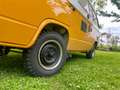 Volkswagen T3 westfalia Żółty - thumbnail 12