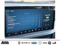 Ford Focus 1.0 EcoBoost Hybrid TITANIUM NAVI R-KAMERA SHZ Gris - thumbnail 24