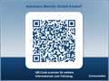 Ford Focus 1.0 EcoBoost Hybrid TITANIUM NAVI R-KAMERA SHZ Gris - thumbnail 20