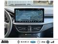Ford Focus 1.0 EcoBoost Hybrid TITANIUM NAVI R-KAMERA SHZ Gris - thumbnail 10