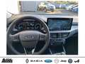 Ford Focus 1.0 EcoBoost Hybrid TITANIUM NAVI R-KAMERA SHZ Gris - thumbnail 19