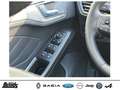 Ford Focus 1.0 EcoBoost Hybrid TITANIUM NAVI R-KAMERA SHZ Gris - thumbnail 12