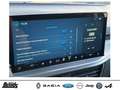 Ford Focus 1.0 EcoBoost Hybrid TITANIUM NAVI R-KAMERA SHZ Gris - thumbnail 23