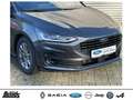 Ford Focus 1.0 EcoBoost Hybrid TITANIUM NAVI R-KAMERA SHZ Gris - thumbnail 27