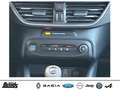 Ford Focus 1.0 EcoBoost Hybrid TITANIUM NAVI R-KAMERA SHZ Gris - thumbnail 11