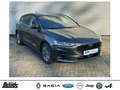 Ford Focus 1.0 EcoBoost Hybrid TITANIUM NAVI R-KAMERA SHZ Gris - thumbnail 26
