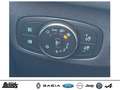 Ford Focus 1.0 EcoBoost Hybrid TITANIUM NAVI R-KAMERA SHZ Gris - thumbnail 18