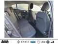Ford Focus 1.0 EcoBoost Hybrid TITANIUM NAVI R-KAMERA SHZ Gris - thumbnail 7