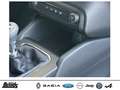Ford Focus 1.0 EcoBoost Hybrid TITANIUM NAVI R-KAMERA SHZ Gris - thumbnail 17