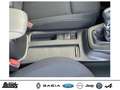 Ford Focus 1.0 EcoBoost Hybrid TITANIUM NAVI R-KAMERA SHZ Gris - thumbnail 16